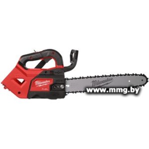 Купить Milwaukee M18 FTHCHS35-0 Fuel 4933479588 (без АКБ) в Минске, доставка по Беларуси