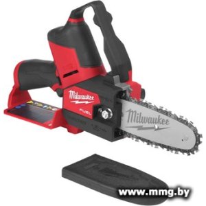 Купить Milwaukee M12 FHS-0 4933472211 (без АКБ) в Минске, доставка по Беларуси