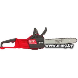 Купить Milwaukee M18 FCHS35-0 Fuel 4933479678 (без АКБ) в Минске, доставка по Беларуси