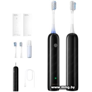 Купить Trouver Electric Toothbrush ATB13A (черный) в Минске, доставка по Беларуси