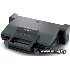 Купить Bosch TCG3323 в Минске, доставка по Беларуси