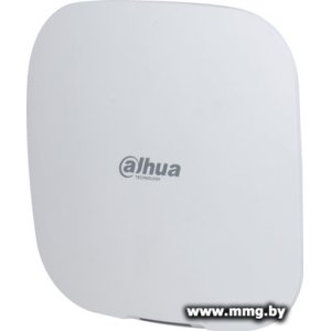 Центр управления (хаб) Dahua DHI-ARC3000H-FW2