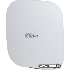 Центр управления (хаб) Dahua DHI-ARC3000H-W2