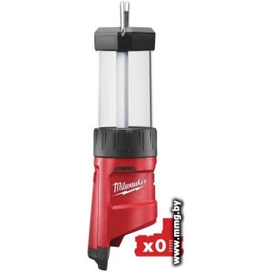 Купить Фонарь Milwaukee M12 LL-0 (без АКБ) 4932430562 в Минске, доставка по Беларуси