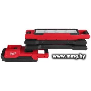 Купить Фонарь Milwaukee M18 ABL-0 4933498147 (без ЗУ) в Минске, доставка по Беларуси
