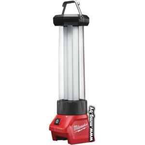 Купить Фонарь Milwaukee M18 LL-0 (без АКБ) (4932430563) в Минске, доставка по Беларуси