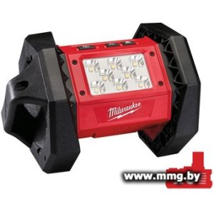 Фонарь Milwaukee M18 AL-0 (без АКБ) 4932430392