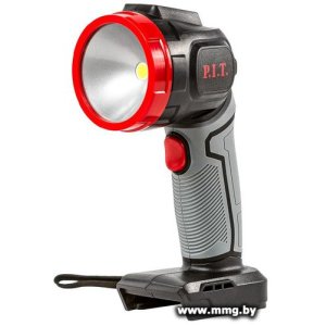Купить Фонарь P.I.T. PWL20H-3A в Минске, доставка по Беларуси