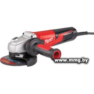 Купить Milwaukee AGV 15-125 XC [4933428120] в Минске, доставка по Беларуси