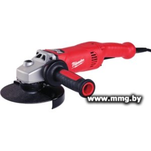 Купить Milwaukee AGV 17-150 XC/DMS [4933432250] в Минске, доставка по Беларуси