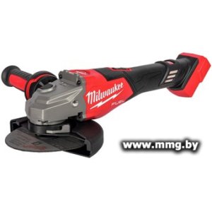 Купить Milwaukee M18 FHSAG150XB2-0X 4933493421 (без АКБ, кейс) в Минске, доставка по Беларуси