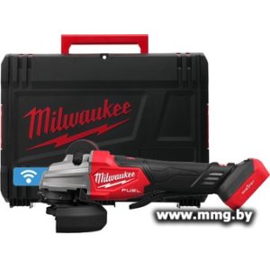 Купить Milwaukee M18 Fuel One-Key M18FSAGSVO125X-0X 4933493552 (без в Минске, доставка по Беларуси
