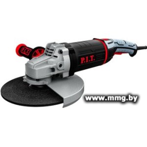Купить P.I.T. PWS230-C3 в Минске, доставка по Беларуси