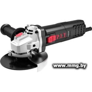 Купить P.I.T. PWS125-C9 в Минске, доставка по Беларуси