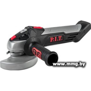 P.I.T. PWS20H-125C (без АКБ)