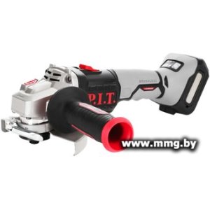 Купить P.I.T. PWS20H-125D SOLO (без АКБ) в Минске, доставка по Беларуси