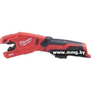 Купить Труборез Milwaukee 4933479241 в Минске, доставка по Беларуси