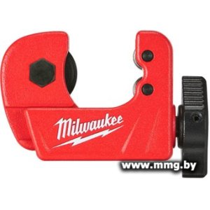 Купить Труборез Milwaukee для медных труб 3-15 мм 48-22-9250 в Минске, доставка по Беларуси