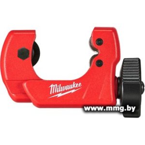Купить Труборез Milwaukee для медных труб 3-28 мм 48-22-9251 в Минске, доставка по Беларуси