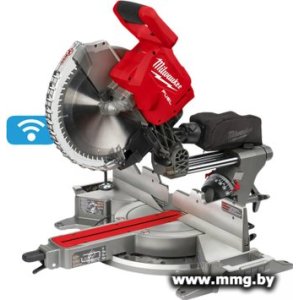 Milwaukee M18 FUEL M18FMS305-0 4933471205 (без АКБ)