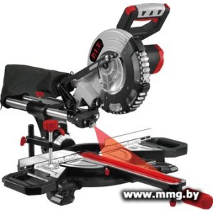 P.I.T. PMS20H-210A (без АКБ)