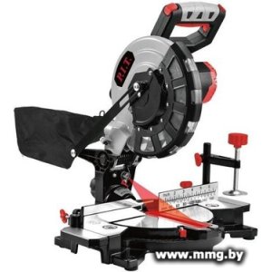 P.I.T. PMS20H-210B Solo (без АКБ)