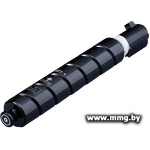 Картридж Canon C-EXV64 Black (5753C002)