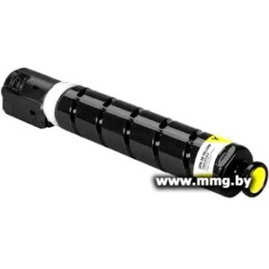 Картридж Canon C-EXV64 Yellow (5756C002)