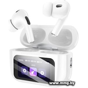 Купить Hoco EW72 Lite (белый) в Минске, доставка по Беларуси