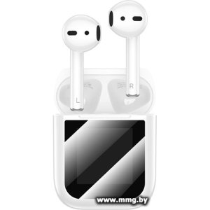 Купить Hoco EW80 (белый) в Минске, доставка по Беларуси