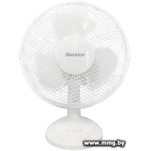 Купить Blackton Bt F1117 в Минске, доставка по Беларуси