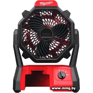 Купить Milwaukee M18 AF-0 4933451022 (без АКБ) в Минске, доставка по Беларуси