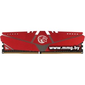 Купить 16GB PC4-21300 KingSpec KS2666D4M12016G в Минске, доставка по Беларуси