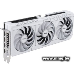 RTX5070 12Gb/192b/ASUS PRIME-RTX5070-O12G-WHITE
