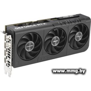 RTX5050 8Gb/128b/ASUS PRIME-RTX5050-O8G