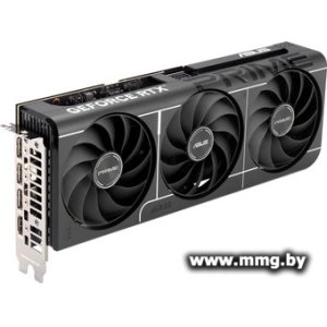 RTX5060Ti 16Gb/128b/ASUS PRIME-RTX5060TI-O16G