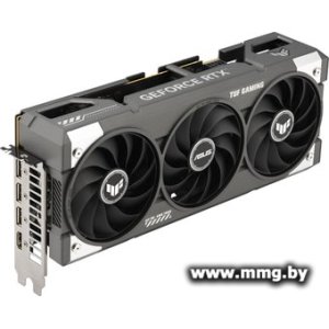 RTX5060 8Gb/128b/ASUS TUF-RTX5060-O8G-GAMING