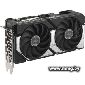 RTX5060Ti 8b/128b/ASUS DUAL-RTX5060TI-O8G
