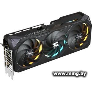 Купить RTX5080 16Gb/256b/Gigabyte GV-N5080GAMING OC-16GD в Минске, доставка по Беларуси
