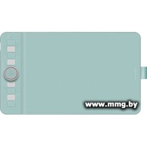 Gaomon WH851 (зеленый)