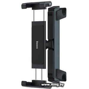 Купить Автодержатель Baseus JoyRide Pro SUTQ000001 (черный) в Минске, доставка по Беларуси