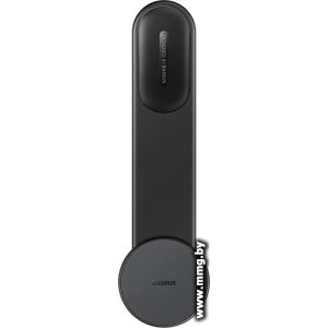 Купить Автодержатель Baseus C02 Magnetic Phone Holder SUCC000201 в Минске, доставка по Беларуси