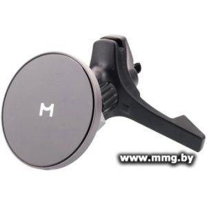 Автодержатель Magssory Disc KIT002 (серый)