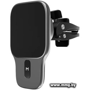 Автодержатель Magssory Prime Geo KIT021 (полночь)