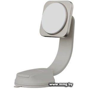 Купить Автодержатель Momax Q2.Mag CM32L (титан) в Минске, доставка по Беларуси