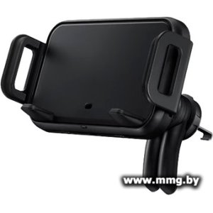 Автодержатель Samsung EP-H5300CBEGEU