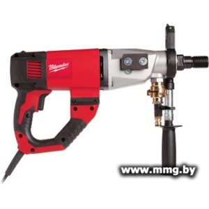 Купить Milwaukee DD 3-152 [4933428000] в Минске, доставка по Беларуси
