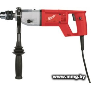 Купить Milwaukee DD 2-160 XE [4933368690] в Минске, доставка по Беларуси