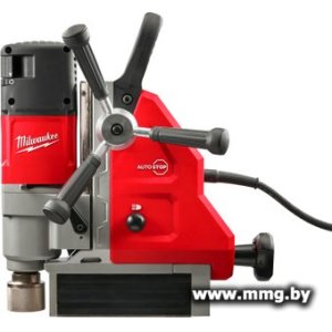 Станок Milwaukee MDP 41 [4933451014]