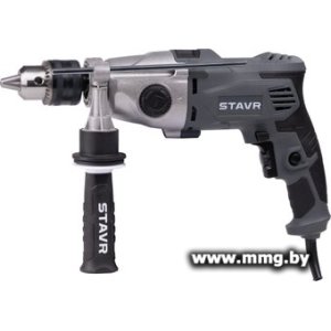 Купить Stavr (Ставр) SID 1200-16M-2 в Минске, доставка по Беларуси